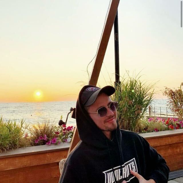 ���� 55785381 ������� ���������, 26 ���, ���� ���������� � �������������