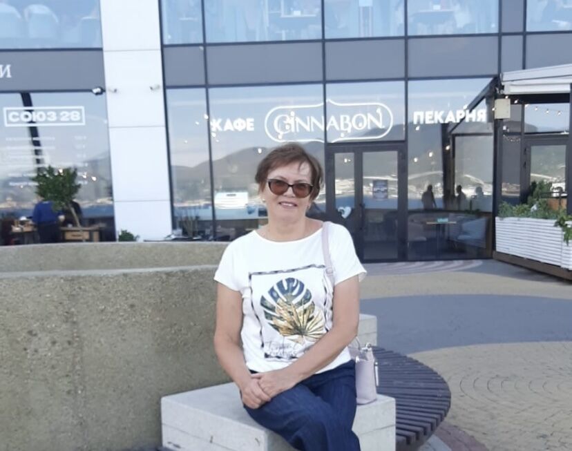 ���� 56230531 ������� �������, 68 ���, ���� ���������� � �������������