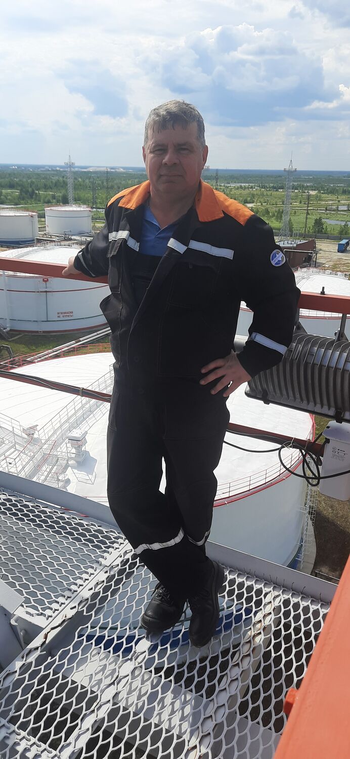 ���� 29456821 ������� ������, 55 ���, ���� ���������� � �����