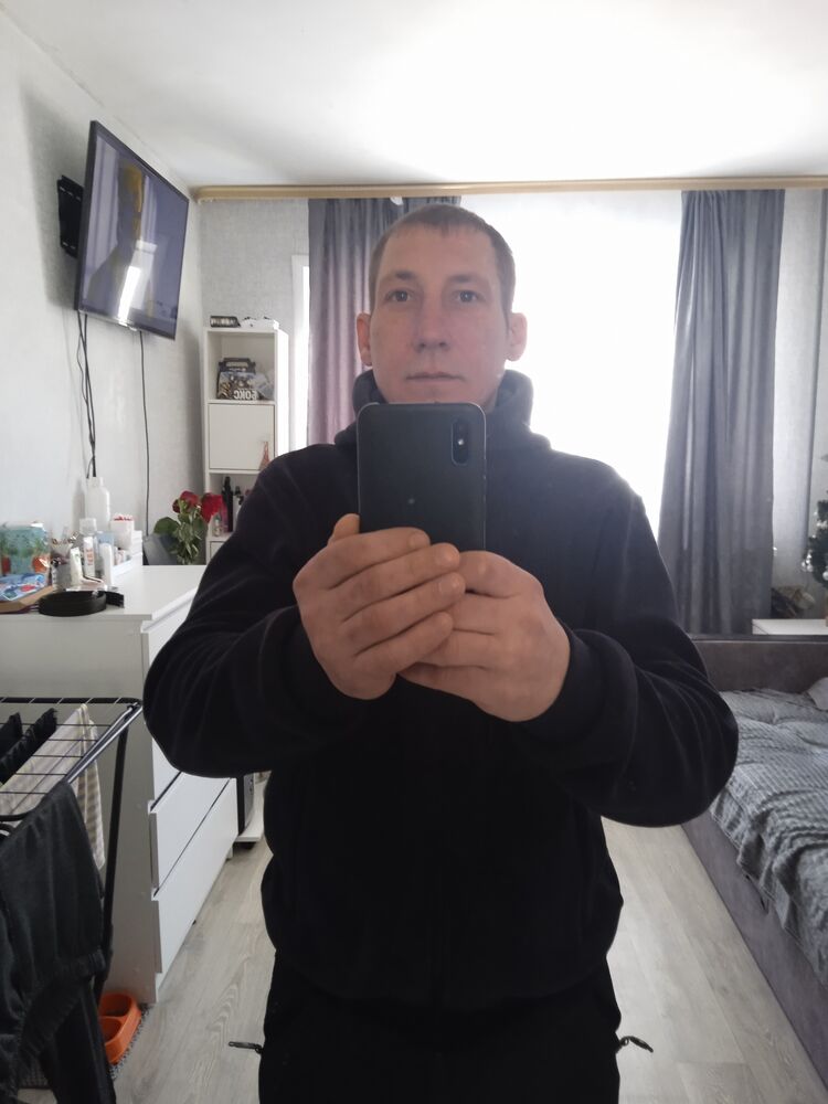 ���������� �����, ���� ������� ���������, 42 ����, ������������ ��� ������, ����� � ���������