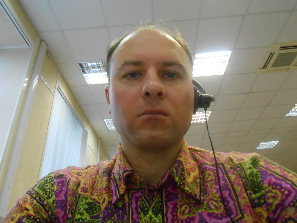 ���������� ������, ���� ������� ������, 43 ����, ������������ ��� ������, ����� � ���������, c�������� ���������, ���������