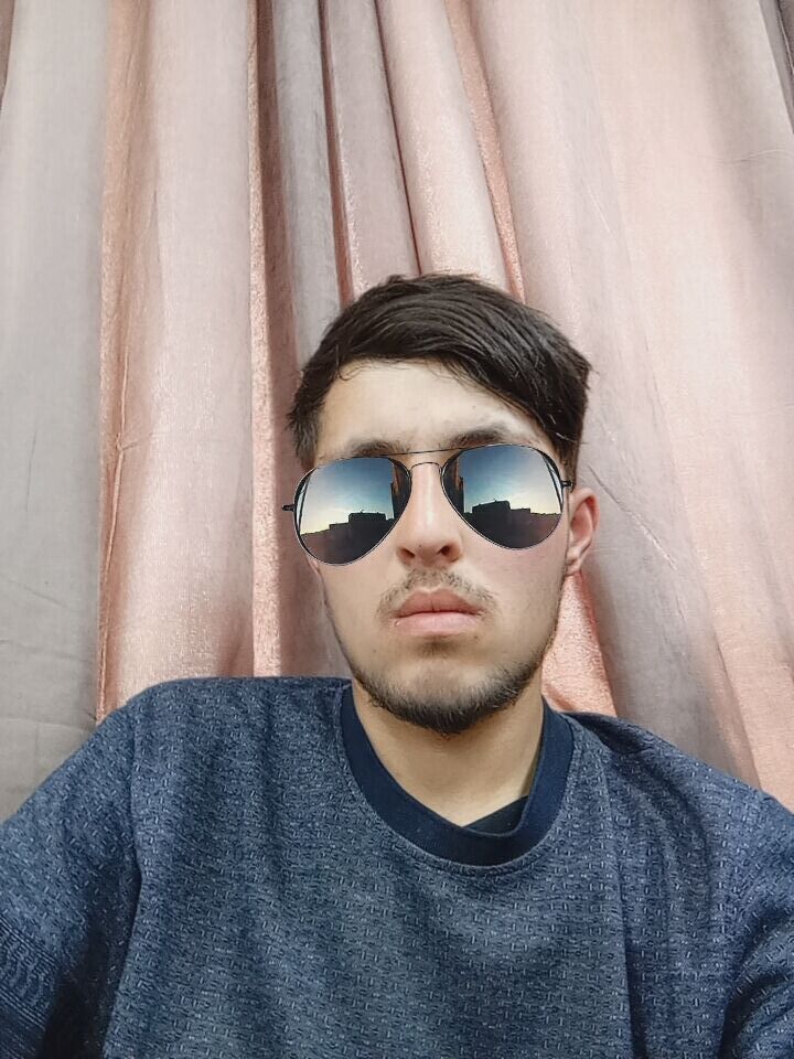 ���� 44116711 ������� �����, 27 ���, ���� ���������� � ������