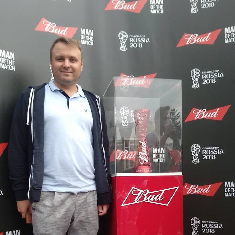 ���������� ������, ���� ������� Senpai, 40 ���, ������������ ��� ������, ����� � ���������, c�������� ���������