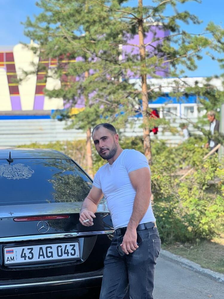  37099881  , 30 ,    