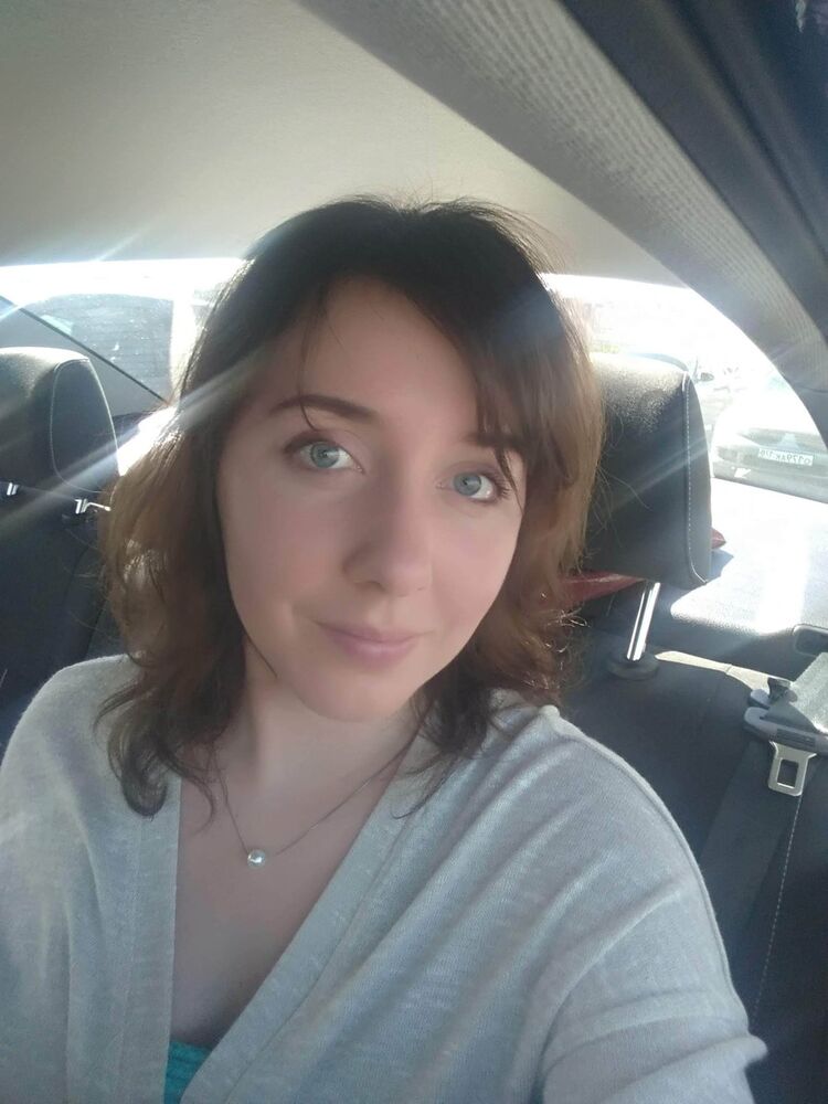  16601521  , 32 ,    -