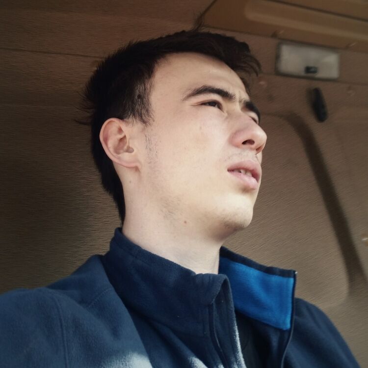 ���������� �������, ���� ������� ������, 31 ���, ������������ 