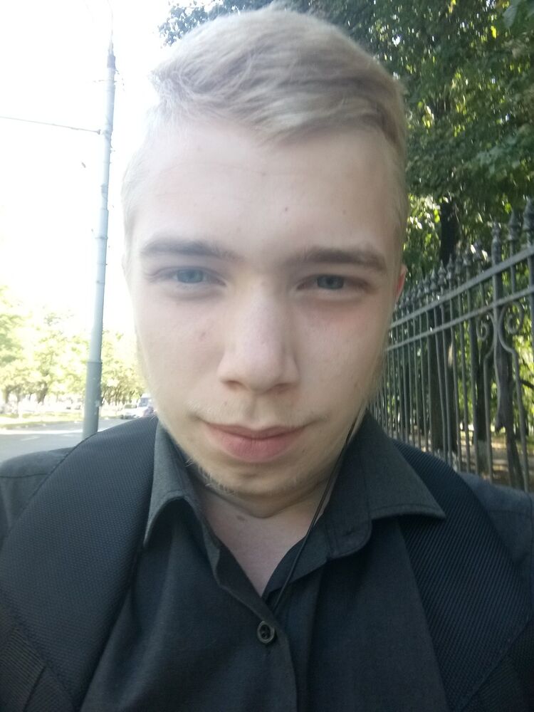  ,   , 27 ,   