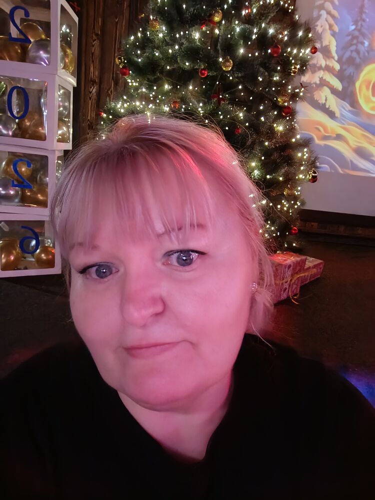 ���������� ����, ���� ������� �������, 48 ���, ������������ ��� c�������� ���������, ���������