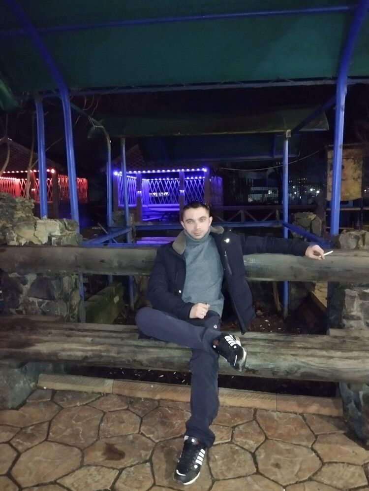  ,   , 30 ,   ,   , 