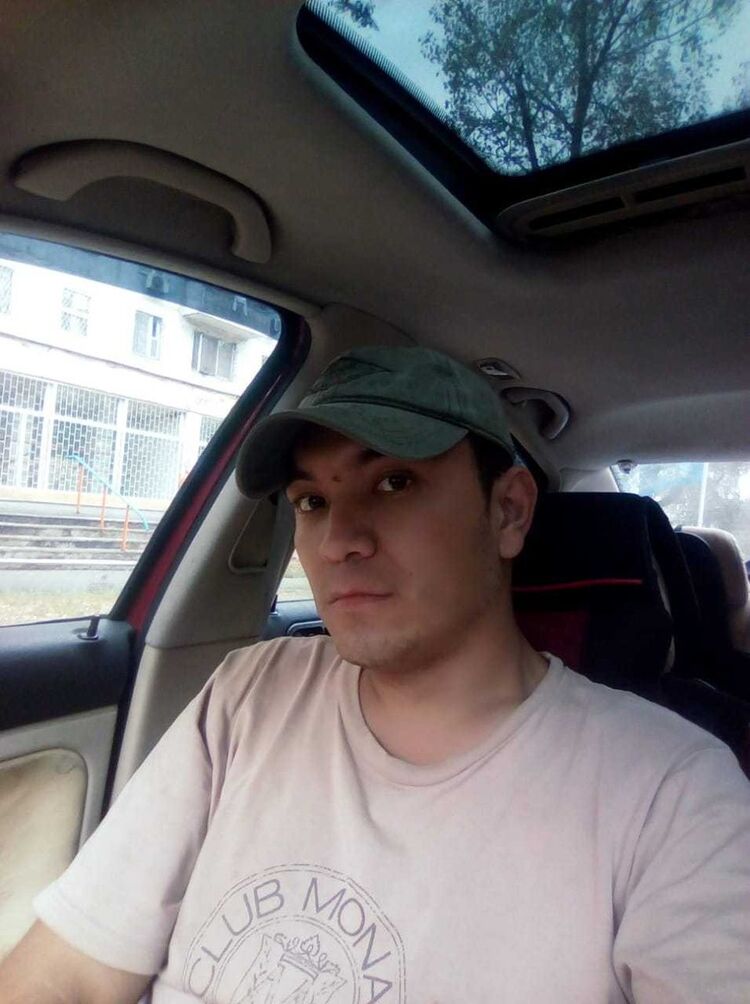  ,   Dasik, 35 ,  
