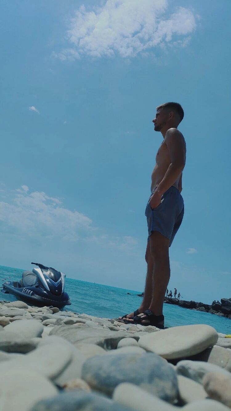  39754201  , 29 ,    --