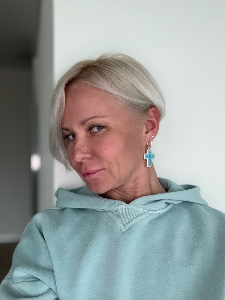  ,   Angel, 44 ,   ,   , c , 