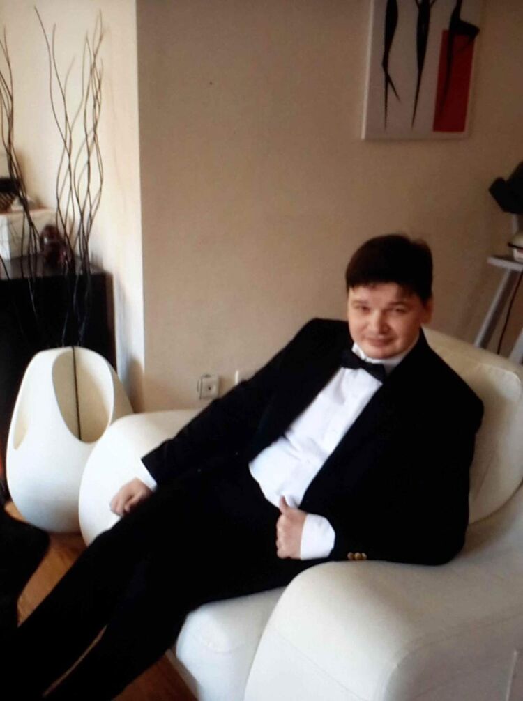 ���������� ������, ���� ������� �����, 51 ���, ������������ ��� ������, ����� � ���������