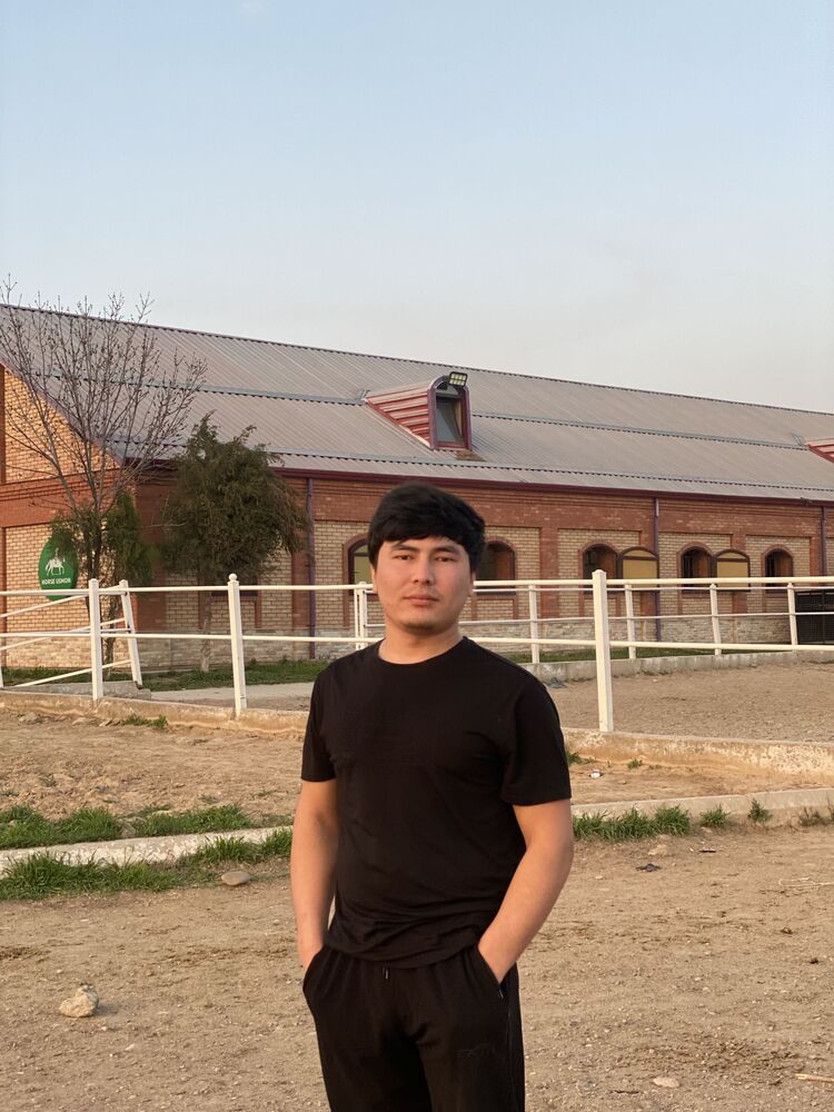 ���� 56205071 ����� Olimjom, 0 ���, ���� ���������� � ��������