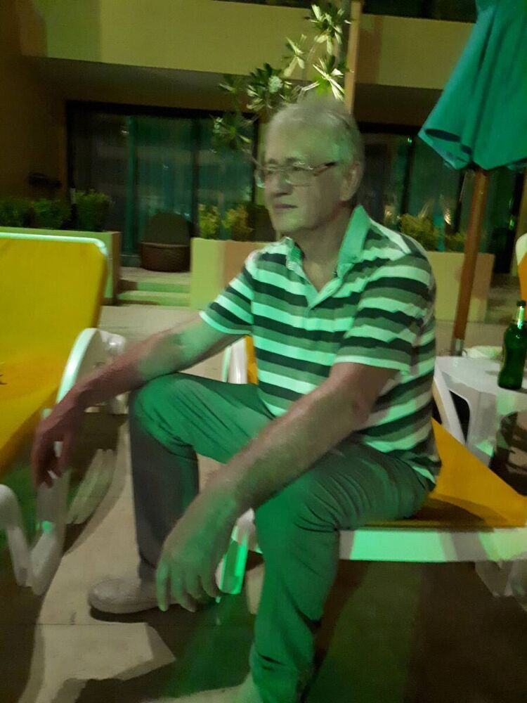  ,   , 68 ,   c 