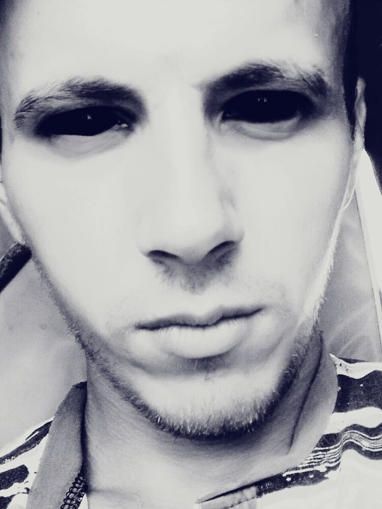 ���� 20518501 ������� ����, 33 ����, ���� ���������� � ������