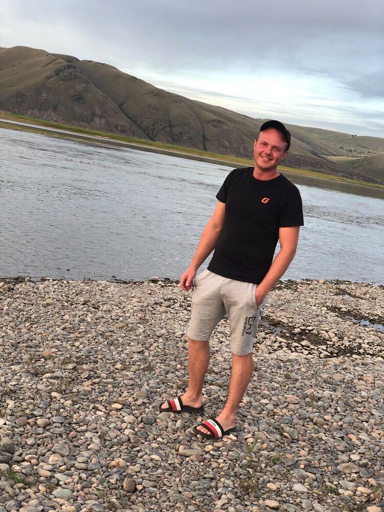 ���� 39213071 ������� �������, 35 ���, ���� ���������� � �����������