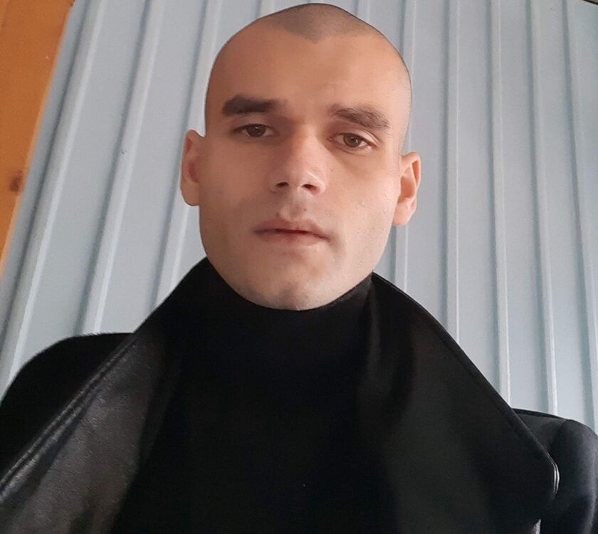  46397431  , 31 ,    