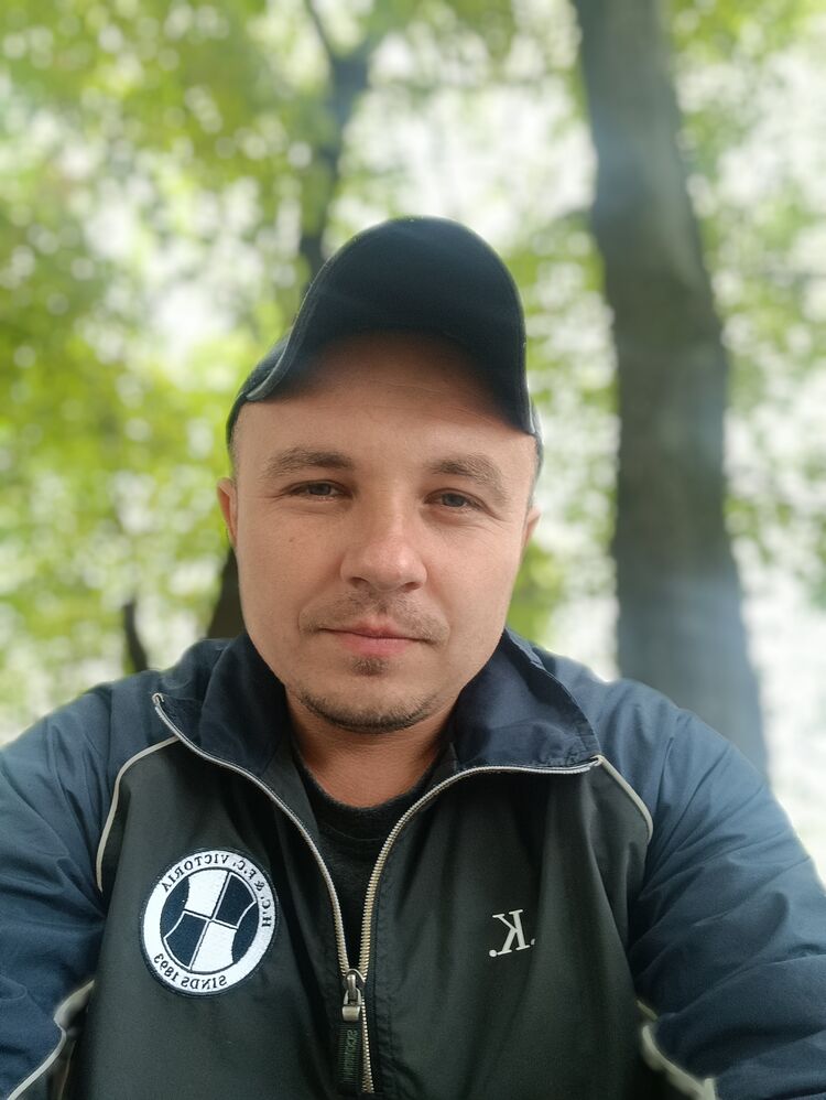  -,   , 33 ,   ,   