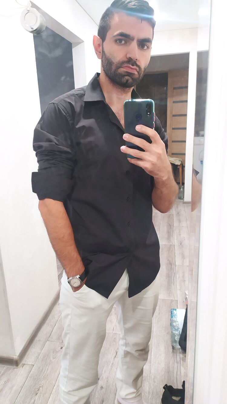  ,   , 30 ,     , c 