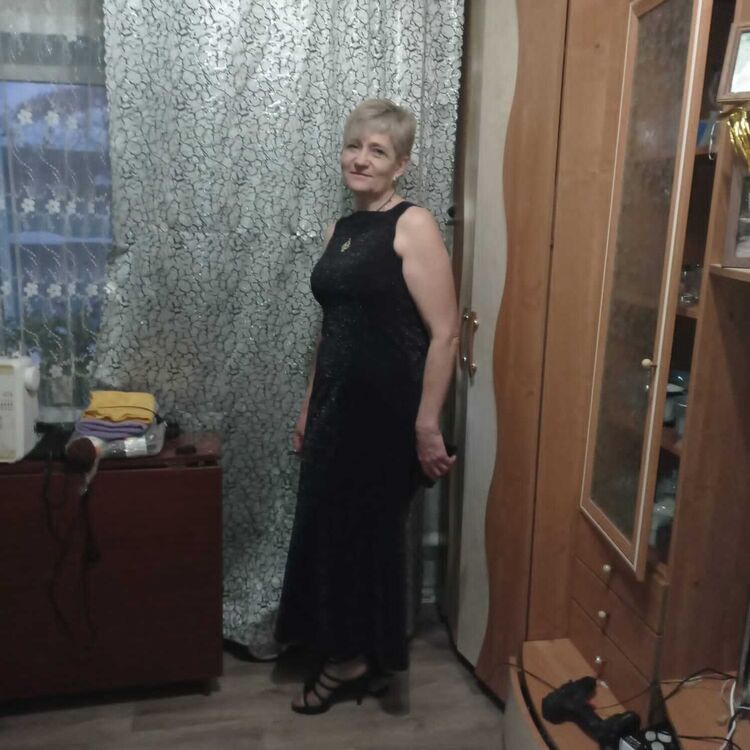 ���������� ��������, ���� ������� �����, 52 ����, ������������ ��� ������, ����� � ���������, c�������� ���������