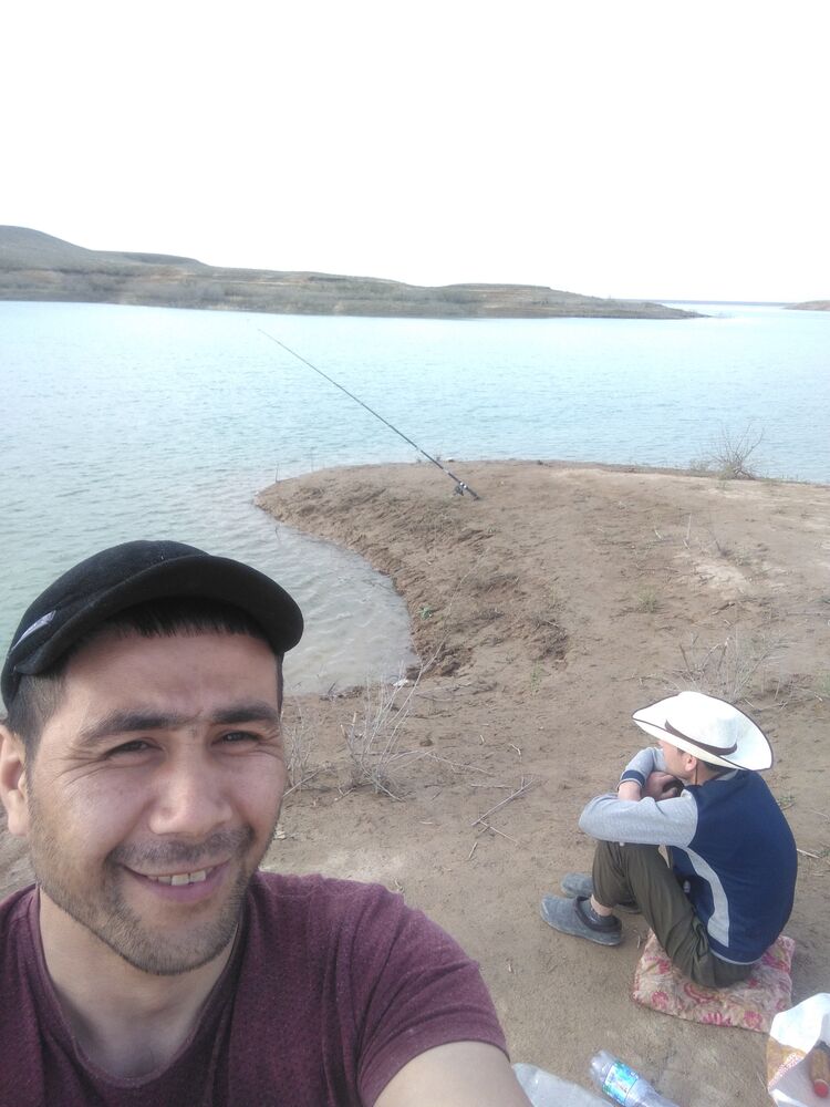  22626531  , 40 ,    