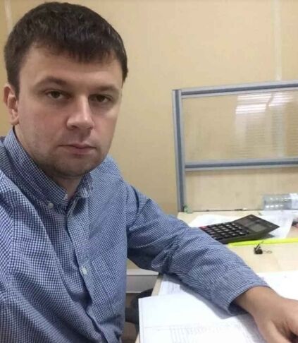 ���� 37549061 ������� �������, 37 ���, ���� ���������� � ������