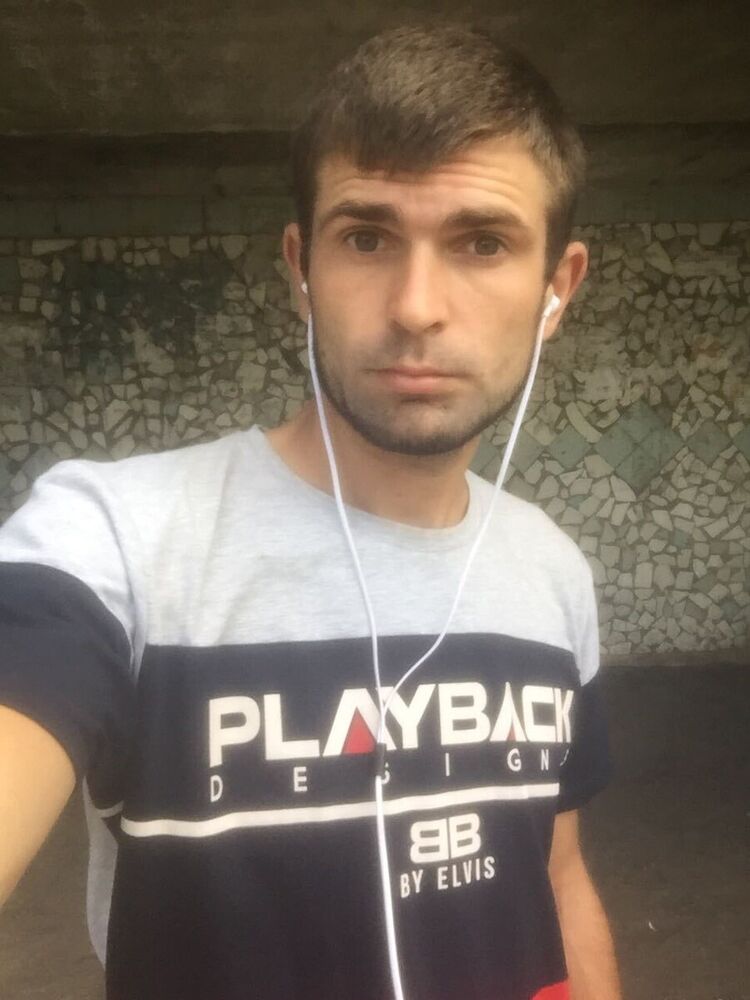 ���������� ������, ���� ������� ������, 32 ����, ������������ ��� ������, ����� � ���������, c�������� ���������