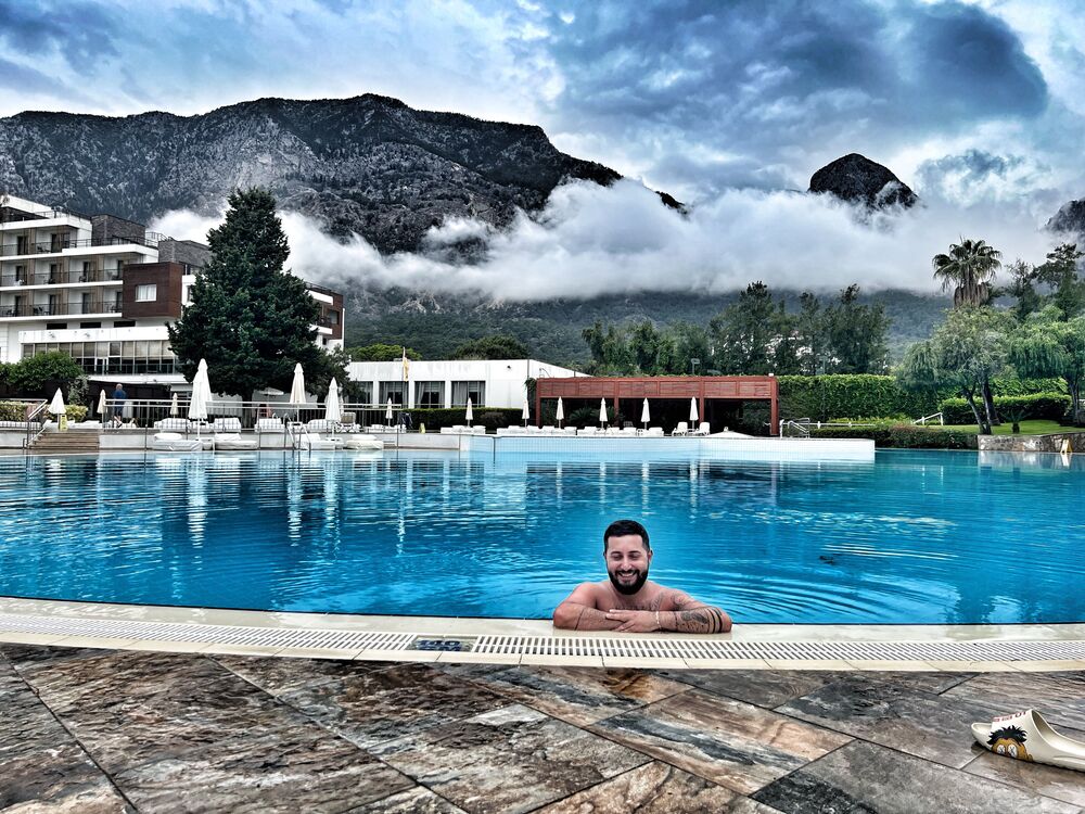 ���������� ������������, ���� ������� �����, 31 ���, ������������ ��� ������, ����� � ���������