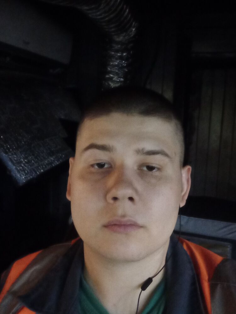  47017791  , 30 ,     