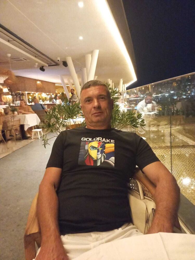 ���� 54838361 ������� A����, 50 ���, ���� ���������� � ����������