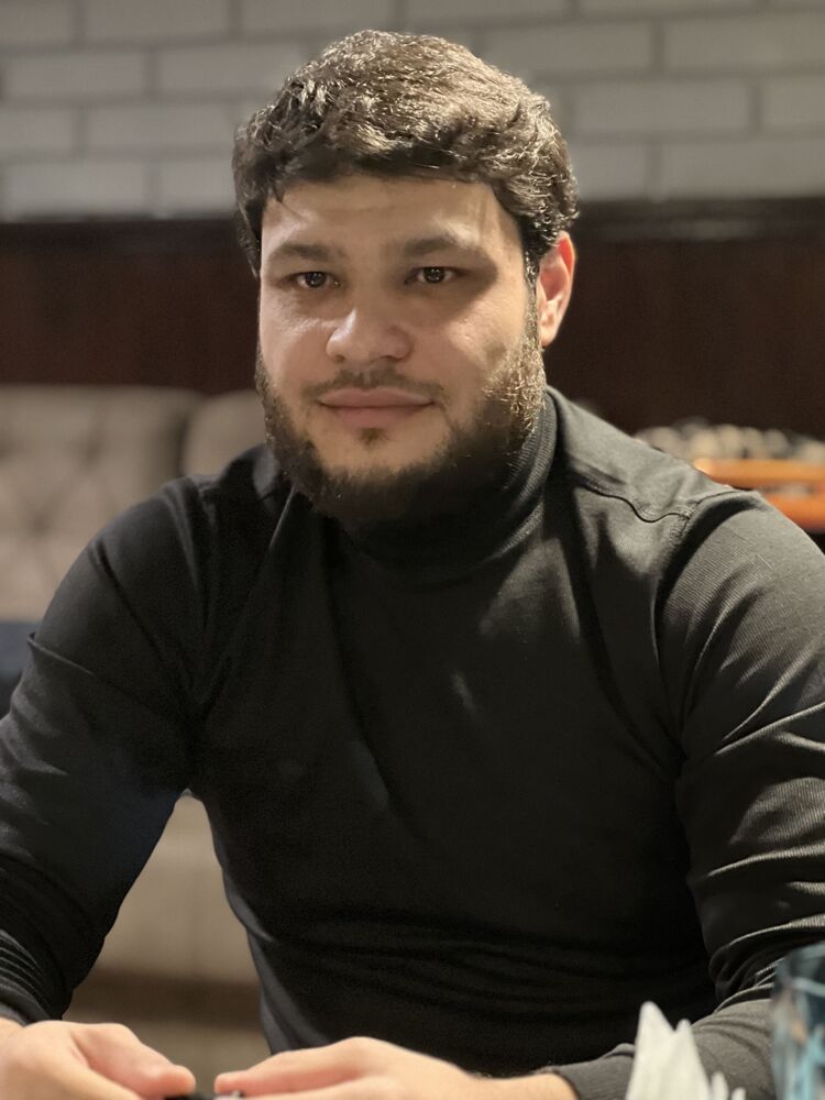 ���� 30965111 ������� Alobek, 33 ����, ���� ���������� � ����