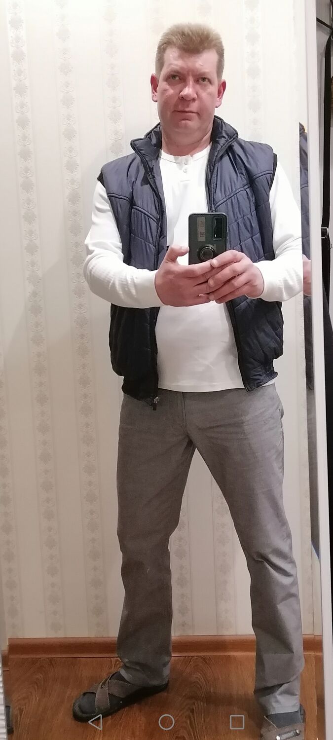  26736511  , 45 ,    