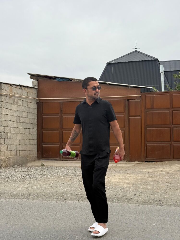 ���������� �������, ���� ������� �����, 35 ���, ������������ ��� ������, ����� � ���������, c�������� ���������, ���������