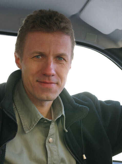 ���������� ���, ���� ������� ���������, 55 ���, ������������ ��� ������, ����� � ���������, c�������� ���������