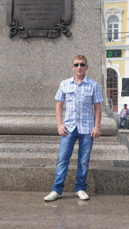  ,   , 42 ,   , 