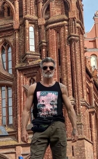 ���������� �����������, ���� ������� �������, 47 ���, ������������ ��� ������, ����� � ���������, c�������� ���������