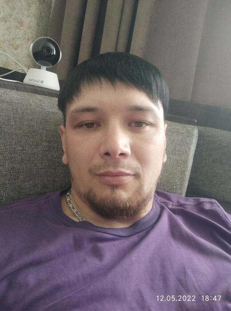  27103591  , 39 ,    