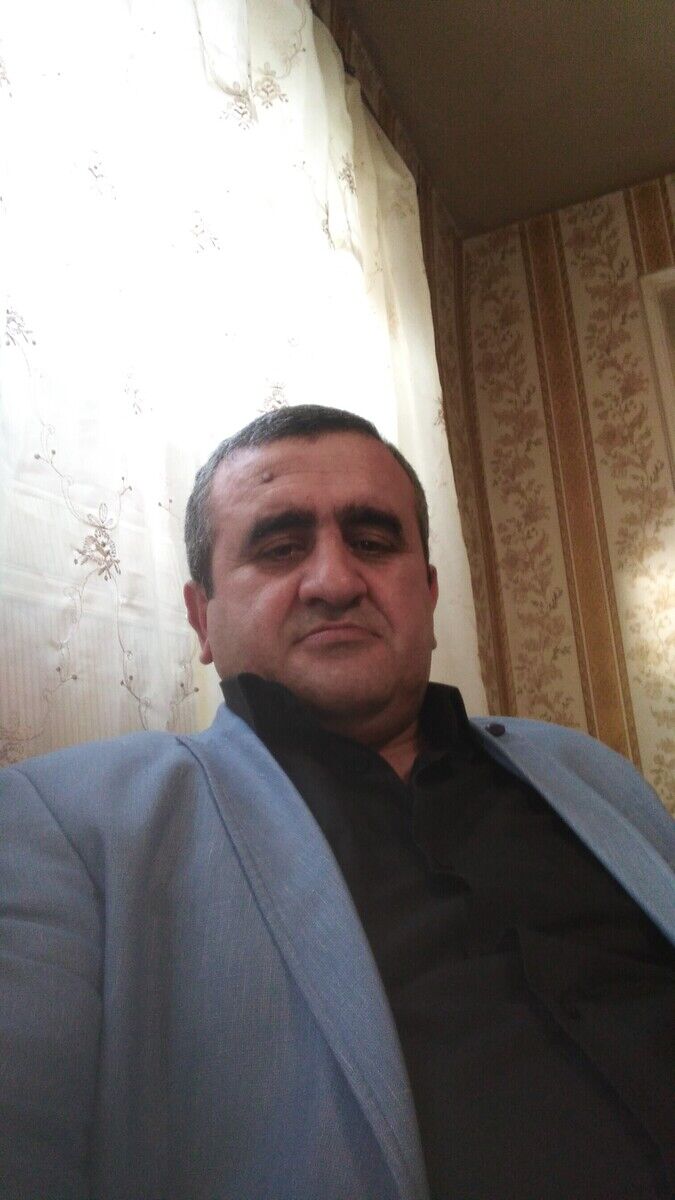 ���� 20865141 ������� ������, 50 ���, ���� ���������� � ������