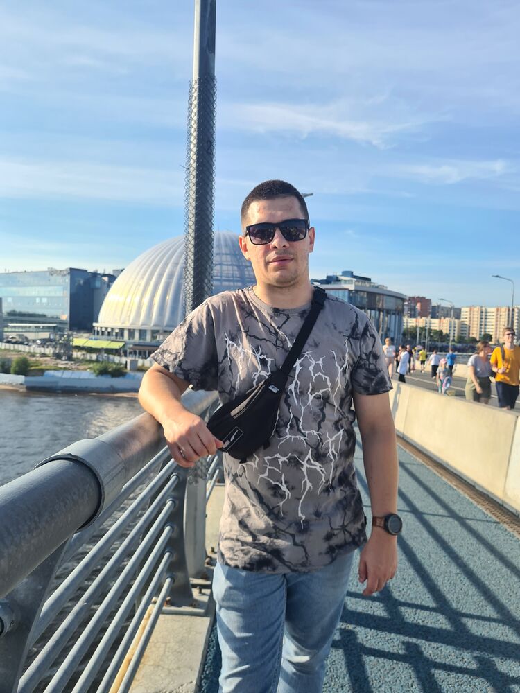 ���� 38262131 ������� ������, 33 ����, ���� ���������� � �����-����������