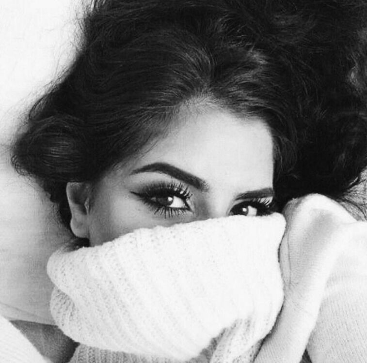 ���� 54892611 ������� Milana, 33 ����, ���� ���������� � ��������