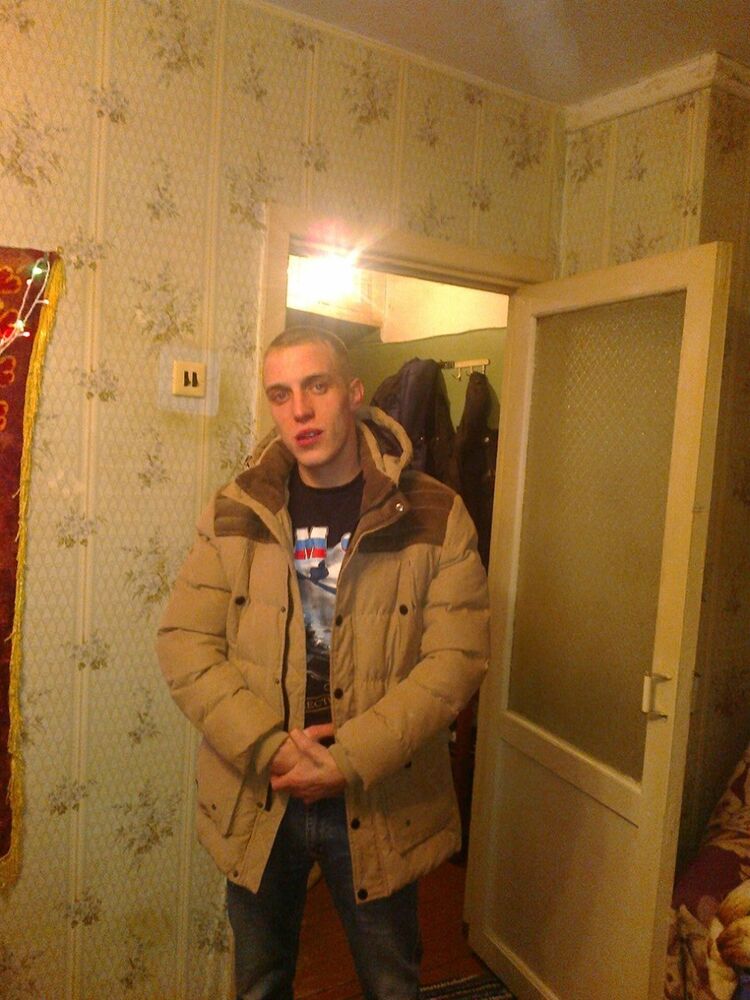  ,   , 33 ,     , c 