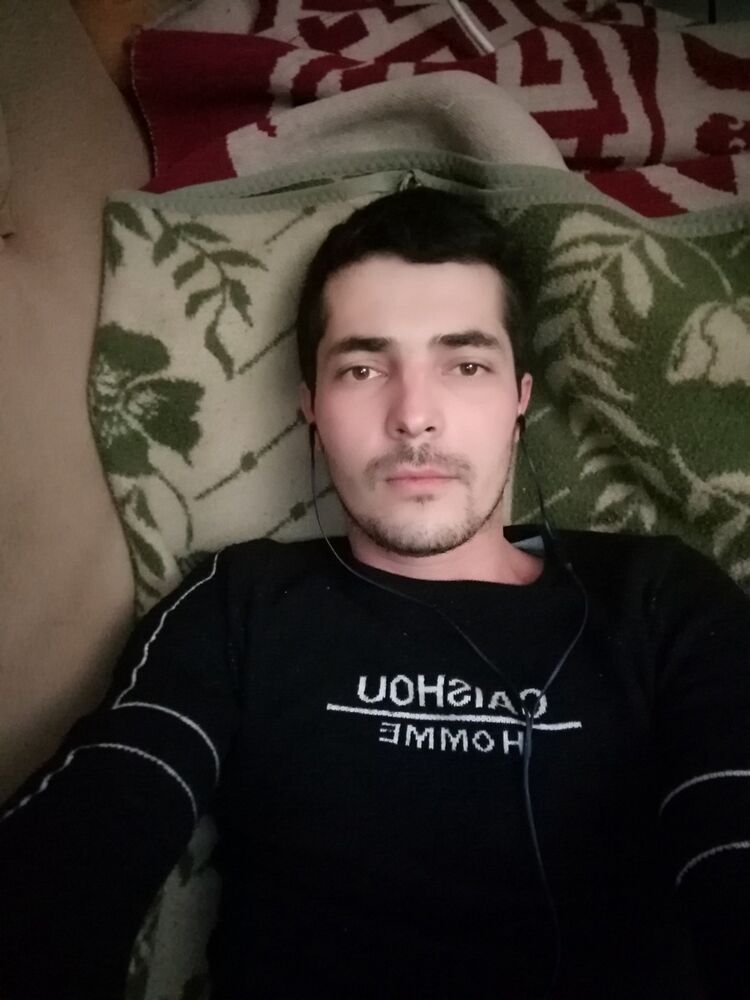 ���������� ����-���, ���� ������� Askar, 35 ���, ������������ ��� ������, ����� � ���������, c�������� ���������