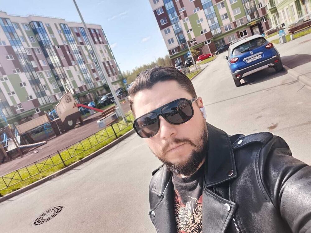 ���� 43068741 ������� �����, 36 ���, ���� ���������� � �����-����������