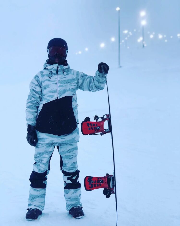 ���������� ��������, ���� ������� ��������, 38 ���, ������������ ��� ������, ����� � ���������, c�������� ���������, ���������