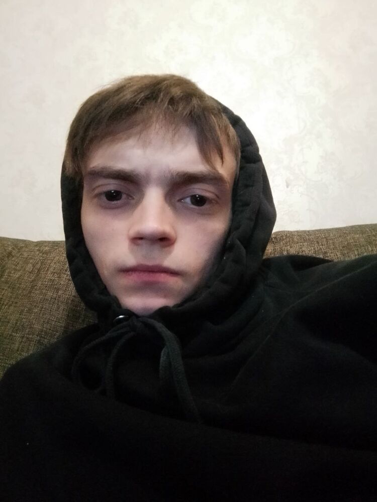  47046111  , 25 ,    
