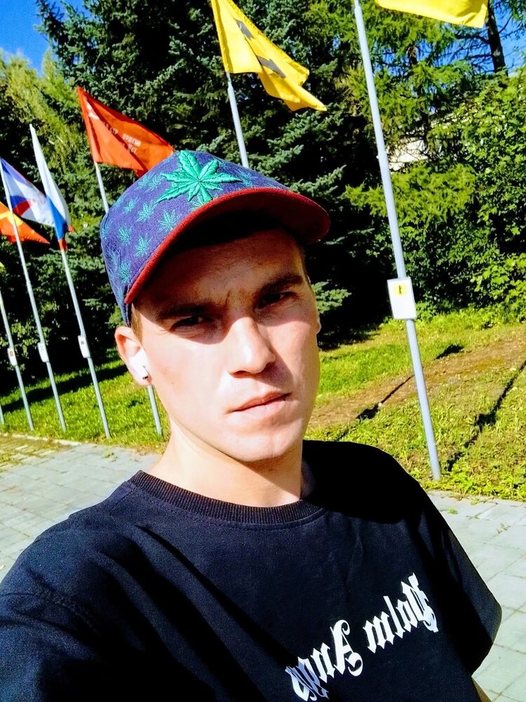  -,   Aleksey, 29 ,     , c , 