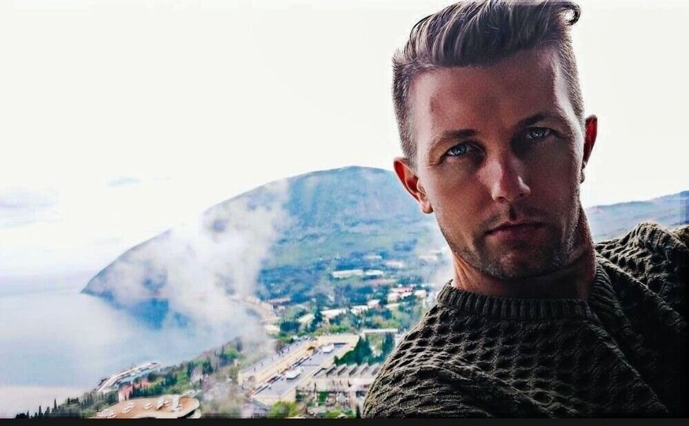 ���� 56218911 ������� �������, 40 ���, ���� ���������� � ����