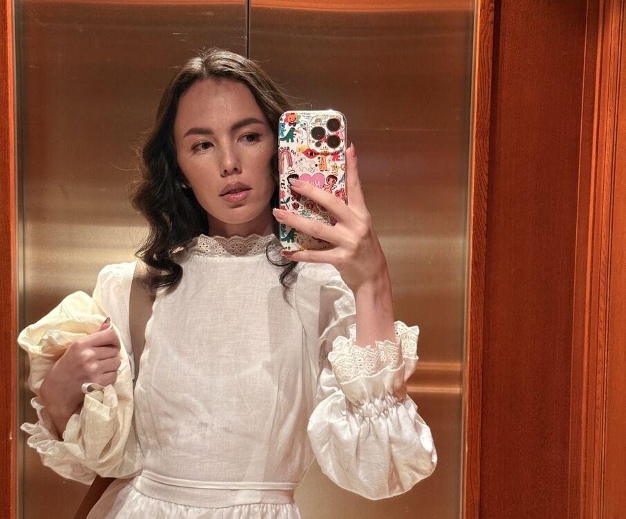 ���������� ������-���, ���� ������� �����, 28 ���, ������������ ��� ���������