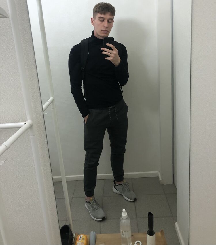 ���� 37337131 ������� �������, 34 ����, ���� ���������� � ������